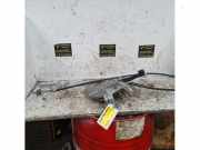 Handbremshebel Hyundai iX35 LM