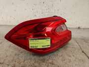 Rückleuchte links Ford Fiesta VII HJ, HF H1BB13A603BH