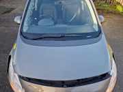 Motorhaube Opel Meriva B