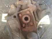 Achsschenkel rechts vorne Mini Mini R50, R53