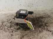 Pumpe ABS VW Tiguan I 5N 5N0614109L
