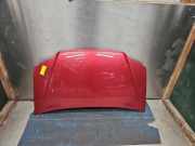 Motorhaube Fiat Idea 350