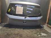 Heckklappe / Heckdeckel BMW 1er F20
