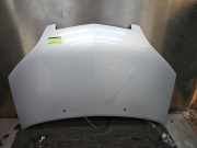 Motorhaube Daihatsu YRV M2