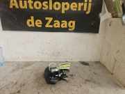 Sicherheitsgurt rechts vorne Kia Picanto 2 TA 0589P1000147