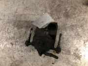 Bremszange links vorne Ford Fiesta VI CB1, CCN