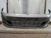 Frontschürze VW Golf VII 5G