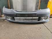 Frontschürze Citroen C3 FC