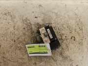Bremsaggregat ABS Opel Corsa D S07 0265231537
