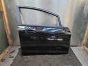 Tür rechts vorne Ford Fiesta VI CB1, CCN