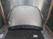 Motorhaube Mercedes-Benz B-Klasse Sports Tourer W245