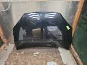 Motorhaube Ford Focus II Turnier DA, DS, FFS