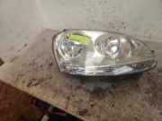 Hauptscheinwerfer rechts VW Golf V 1K