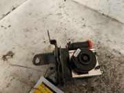 Bremsaggregat ABS Toyota Yaris Liftback P9