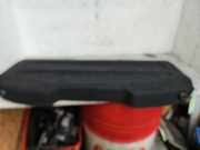 Hutablage Ford Fiesta VI CB1, CCN