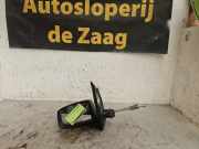 Außenspiegel links Fiat Panda 169