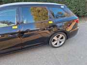 Tür links hinten Seat Leon ST 5F