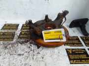 Achsschenkel rechts vorne Opel Corsa D S07 05913