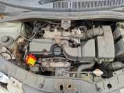 Motor ohne Anbauteile (Benzin) Kia Picanto 1 SA