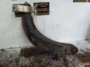 Querlenker links vorne Subaru Forester SG