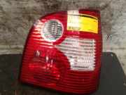 Rückleuchte rechts VW Polo IV 9N, 9A