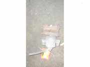 Bremszange rechts vorne VW Polo V 6R, 6C