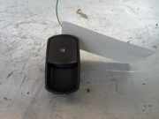 Schalter für Fensterheber Opel Corsa D S07