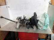 Servopumpe Hyundai i10 PA 563000X700