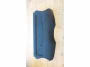 Hutablage Ford Fiesta V JH, JD