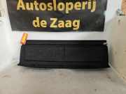 Hutablage Fiat Panda 169