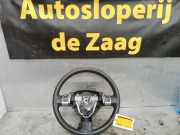 Lenkrad Suzuki Swift III EZ, MZ