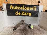 Traggelenk Ford Focus C-Max C214