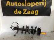 Federbein links vorne Renault Clio III BR0/1, CR0/1