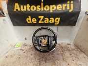 Lenkrad Land Rover Range Rover Sport L320 AH323600SB