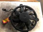 Elektrolüfter Peugeot 3008 I