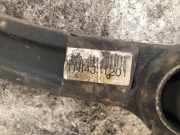 Querlenker links vorne Fiat 500 312