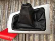 Manschette für Schalthebel Ford Focus III DYB