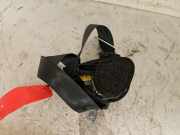 Sicherheitsgurt rechts vorne Ford Fiesta VI CB1, CCN 8V51B61294CK