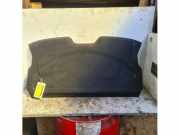 Hutablage Citroen C4 I LC