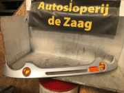 Kühlergrill Daewoo Matiz KLYA