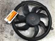 Elektrolüfter Mini Mini R56 0130303019