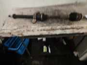 Antriebswelle rechts vorne Mini Mini R56