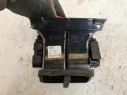 Heizungsbetätigung (Konsole) Audi A6 Avant 4G, C7 4G0820043AL