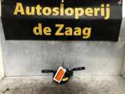 Lenkstockschalter Mazda 2 DY 3M7113N064FG