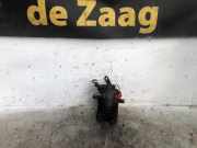 Bremszange links hinten Skoda Octavia II Kombi 1Z