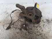 Achsschenkel rechts vorne Suzuki Swift III EZ, MZ