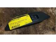 Schalter für Fensterheber links Toyota Yaris P1