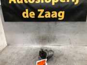 Anlasser Peugeot 208 I CA, CC 967153088002