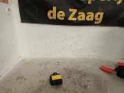 Steuergerät Einparkhilfe Audi A6 Avant 4G, C7 4H0919475AA