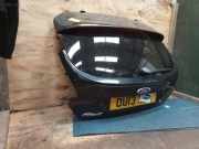 Heckklappe / Heckdeckel Ford Focus III DYB